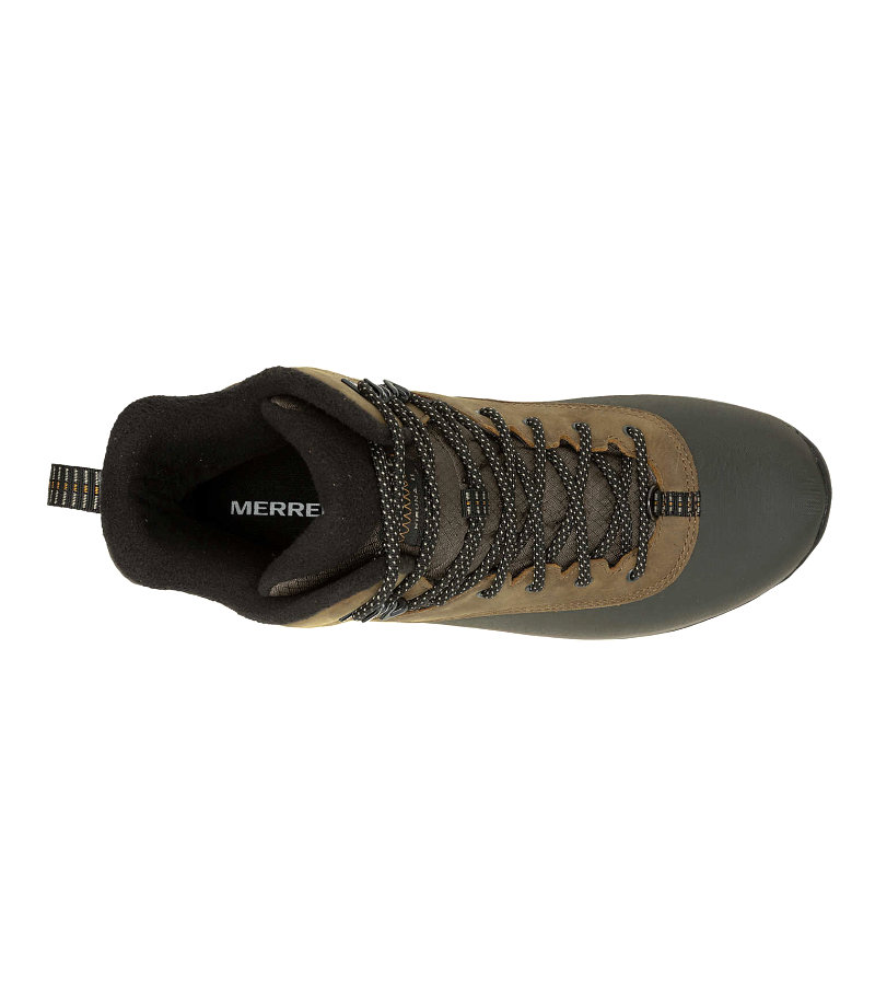 Merrell Thermo Kiruna 2 Tall WP Scarponi termici - immagine 5