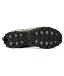 Merrell Thermo Kiruna 2 Tall WP Scarponi termici - immagine 6