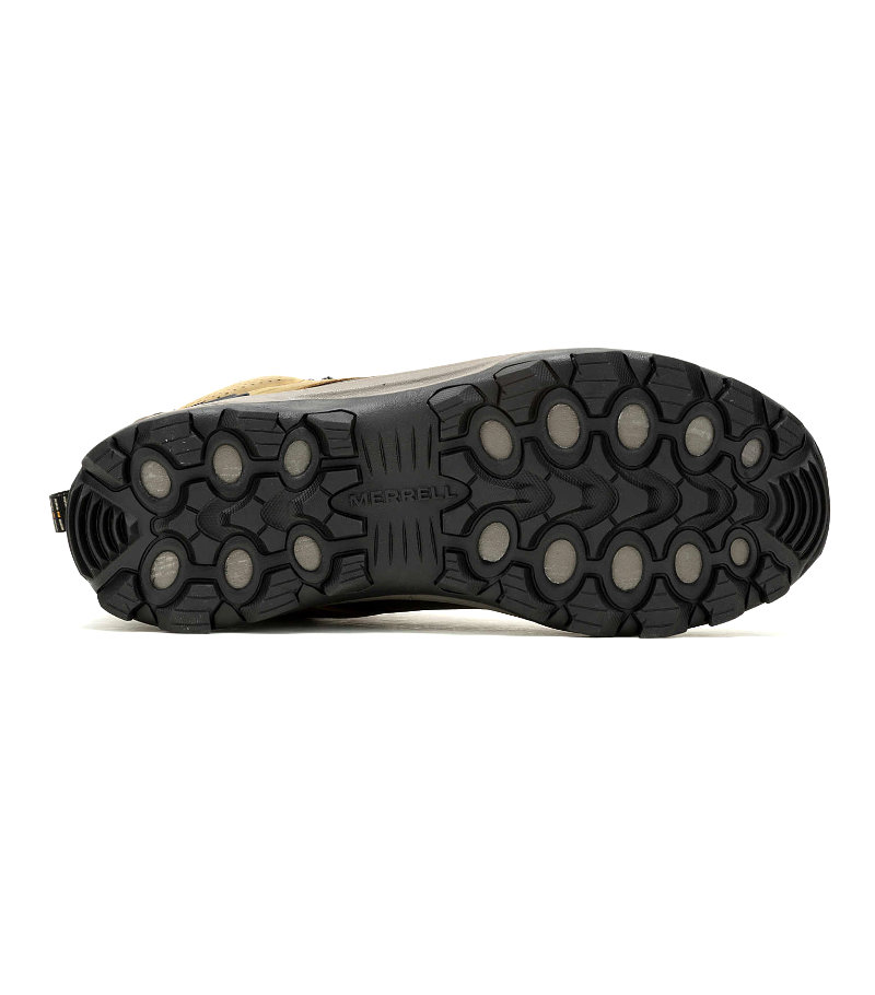 Merrell Thermo Kiruna 2 Tall WP Scarponi termici - immagine 6
