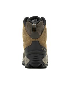 Merrell Thermo Kiruna 2 Tall WP Scarponi termici - immagine 4