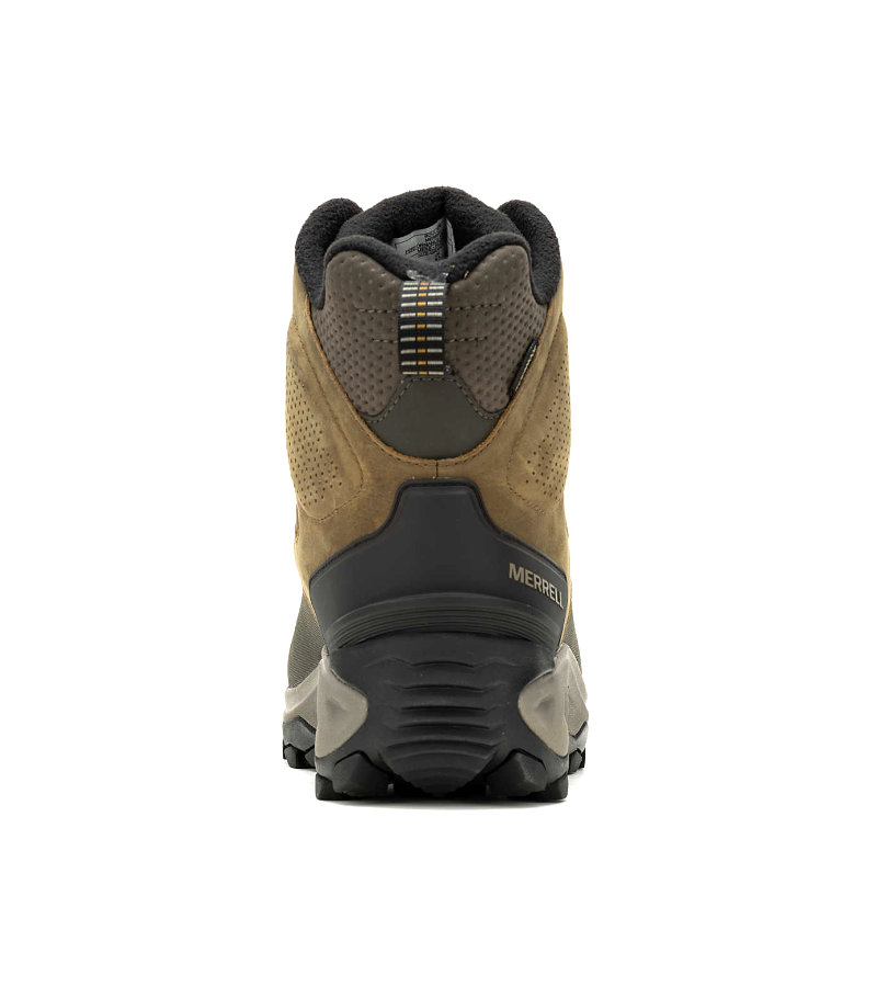 Merrell Thermo Kiruna 2 Tall WP Scarponi termici - immagine 4