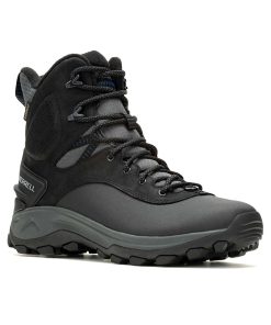 Merrell Thermo Kiruna 2 Tall WP Scarponi termici - immagine 7