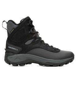 Merrell Thermo Kiruna 2 Tall WP Scarponi termici - immagine 8