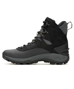 Merrell Thermo Kiruna 2 Tall WP Scarponi termici - immagine 9
