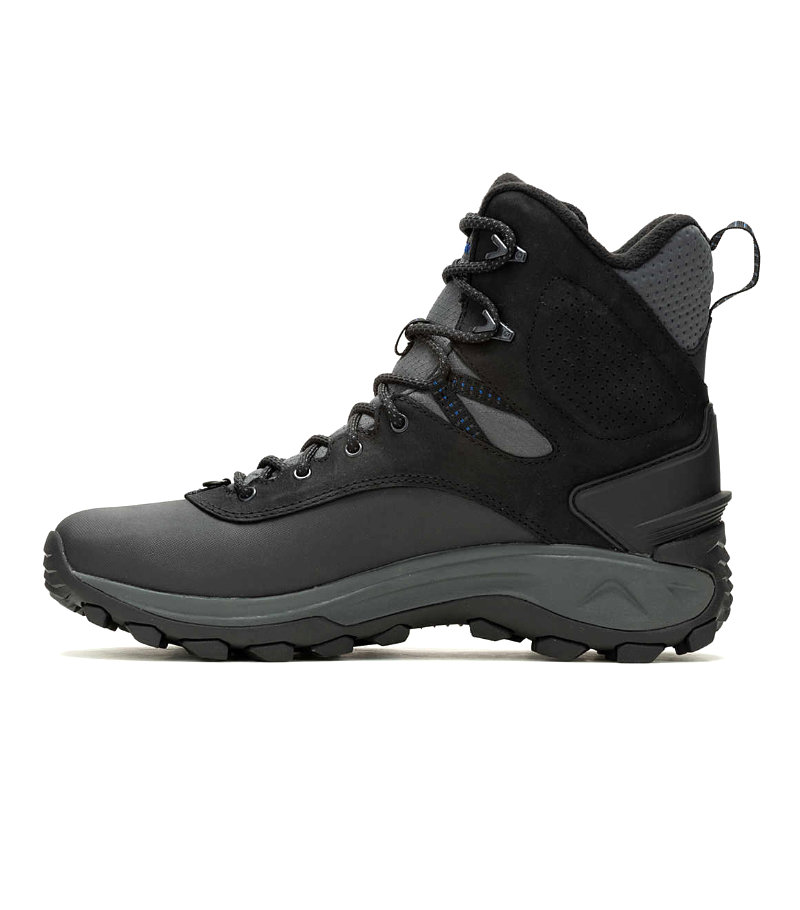 Merrell Thermo Kiruna 2 Tall WP Scarponi termici - immagine 9