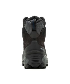 Merrell Thermo Kiruna 2 Tall WP Scarponi termici - immagine 10