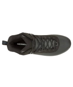 Merrell Thermo Kiruna 2 Tall WP Scarponi termici - immagine 11