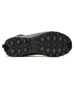 Merrell Thermo Kiruna 2 Tall WP Scarponi termici - immagine 12