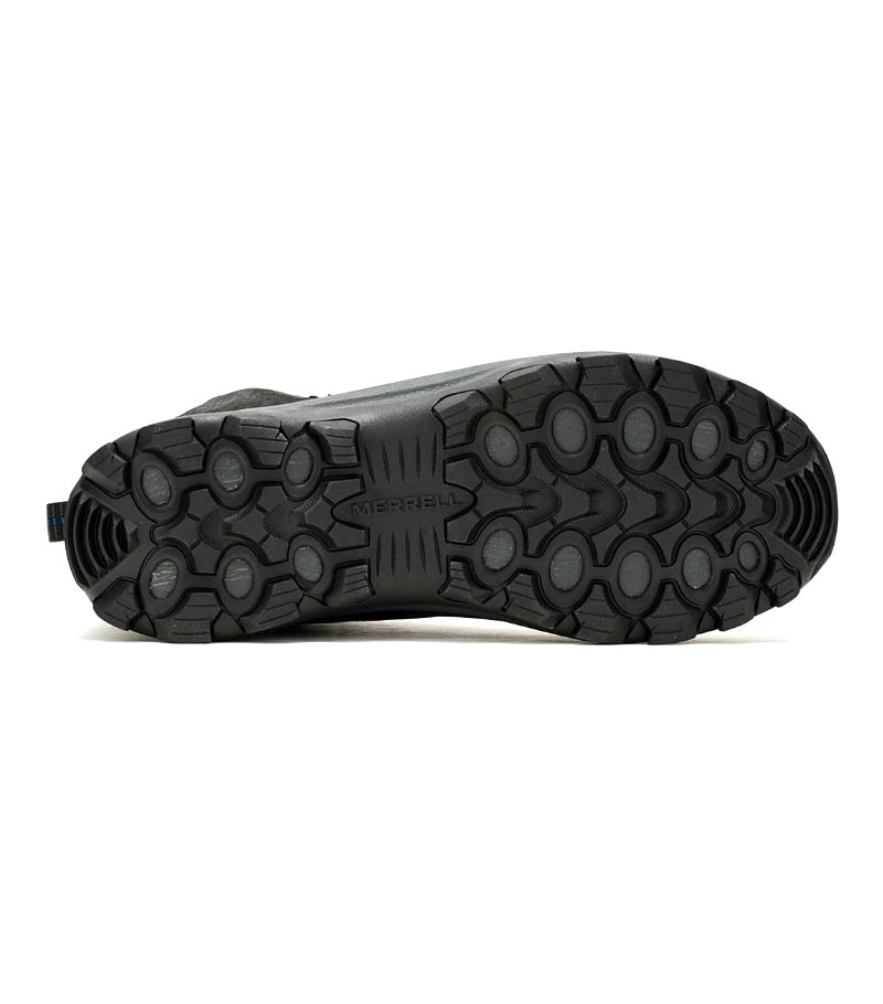 Merrell Thermo Kiruna 2 Tall WP Scarponi termici - immagine 12