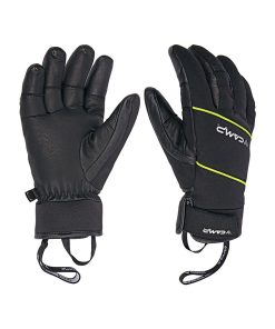 CAMP G Hot Wool Dry Guanti