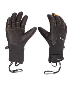 C.A.M.P. Geko Guide guanti per alpinismo tecnico