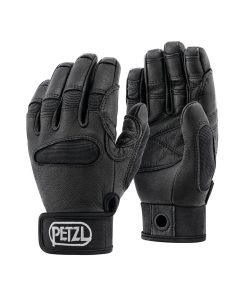 PETZL Cordex Plus guanti da lavoro