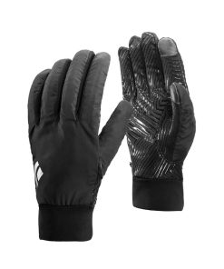 Black Diamond Mont Blanc Gloves Guanti