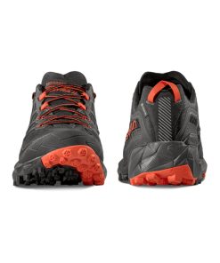 La Sportiva Akyra II Gtx scarpe da hiking - immagine 3