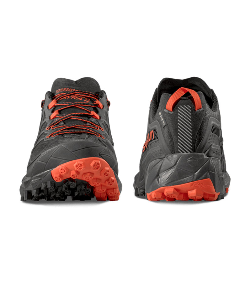 La Sportiva Akyra II Gtx scarpe da hiking - immagine 3
