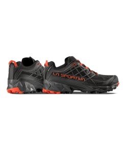 La Sportiva Akyra II Gtx scarpe da hiking - immagine 2