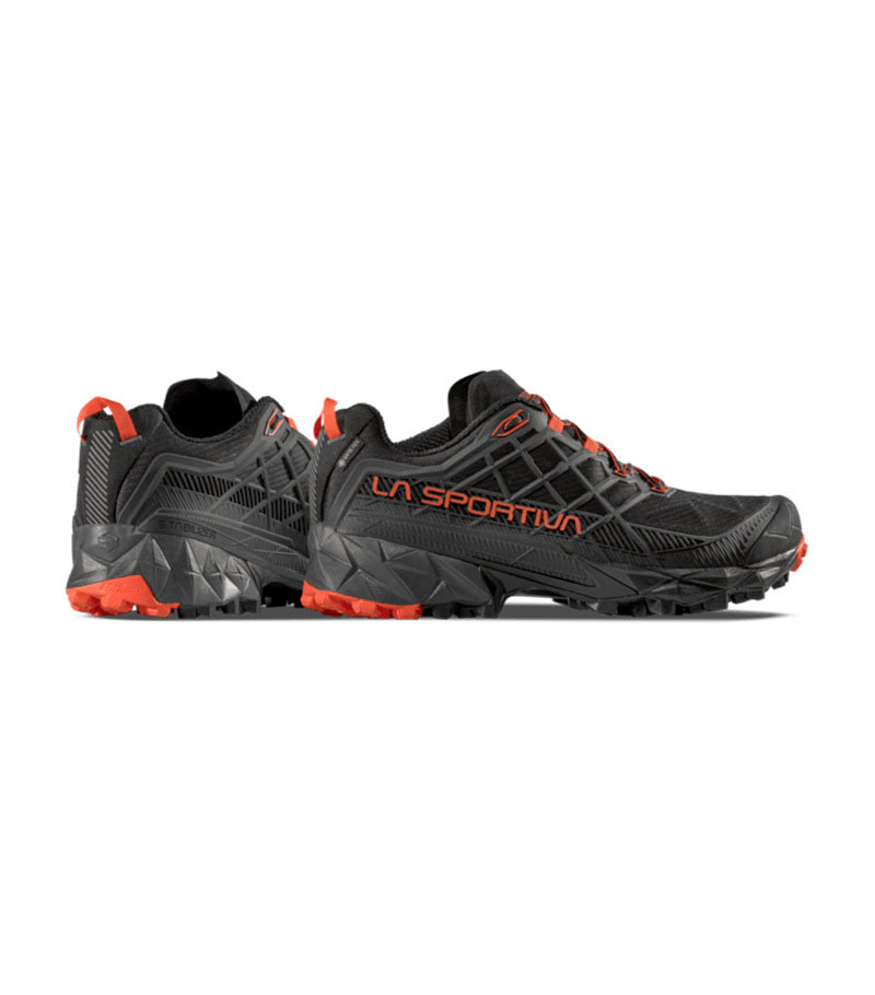 La Sportiva Akyra II Gtx scarpe da hiking - immagine 2