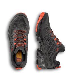 La Sportiva Akyra II Gtx scarpe da hiking - immagine 4
