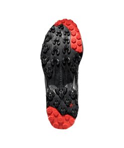 La Sportiva Akyra II Gtx scarpe da hiking - immagine 5