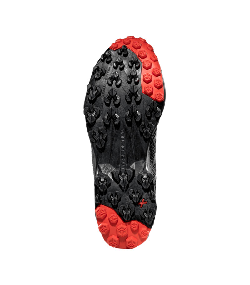 La Sportiva Akyra II Gtx scarpe da hiking - immagine 5