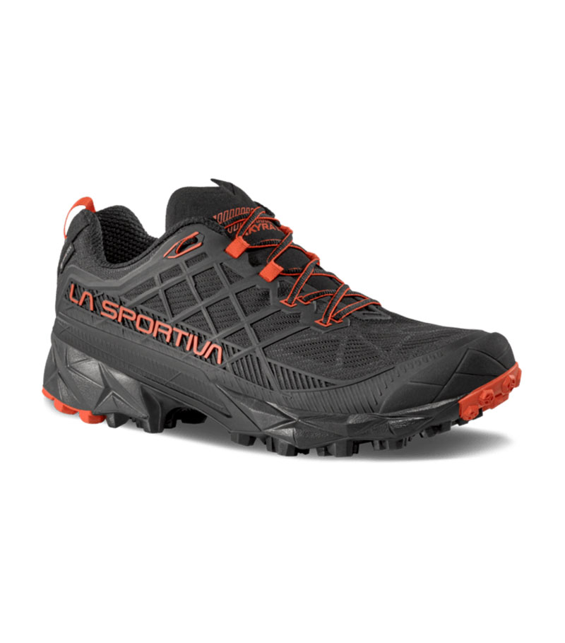 La Sportiva Akyra II Gtx scarpe da hiking