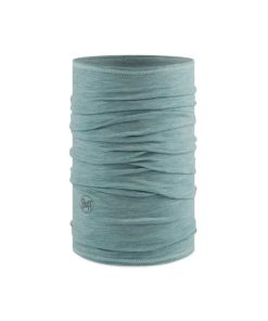 Buff Merino Lightweight Scaldacollo
