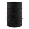 Solid Black