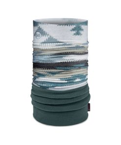 Buff Polar Neckwear Scaldacollo