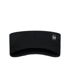 Buff Windproof Headband Fascia