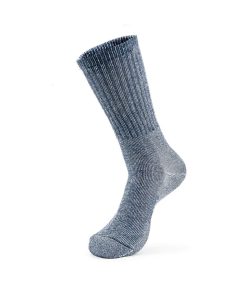 Thorlo Ultra-Light Hiking Crew Calze