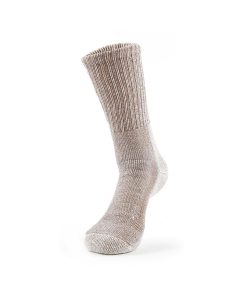 Thorlo Light Hiking Crew Calze