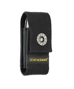 Leatherman Wingman Utensile multifunzione - immagine 4