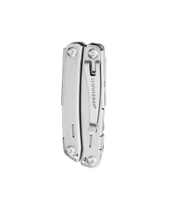 Leatherman Wingman Utensile multifunzione - immagine 3