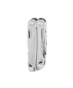 Leatherman Wingman Utensile multifunzione - immagine 2
