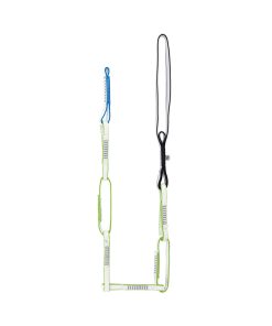 Skylotec Multi Chain Evo daisy chain ad anelli