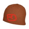 Bristle Brown