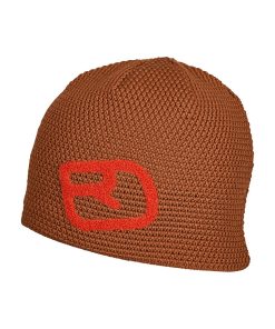 OrtoVox Rock'N'Wool Beanie Cappello