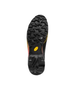 La Sportiva Aequilibrium Trek Gtx Scarponi da trekking - immagine 5