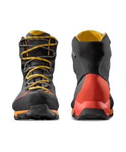 La Sportiva Aequilibrium Trek Gtx Scarponi da trekking - immagine 3