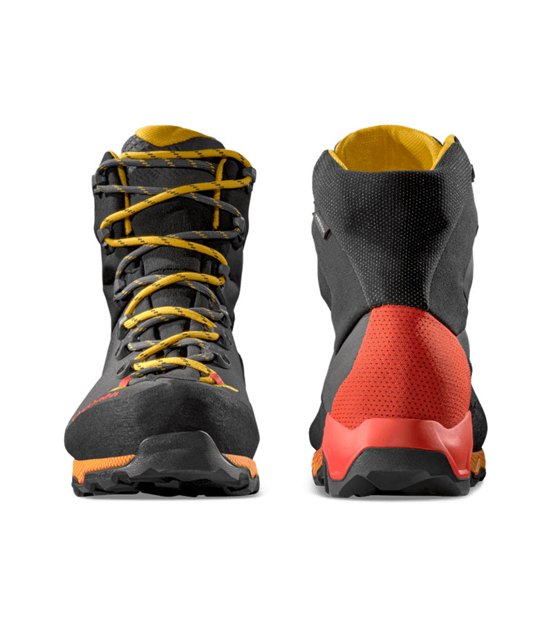 La Sportiva Aequilibrium Trek Gtx Scarponi da trekking - immagine 3
