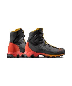 La Sportiva Aequilibrium Trek Gtx Scarponi da trekking - immagine 2