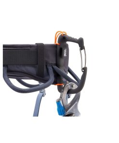 Petzl Corax Imbrago da arrampicata - immagine 7