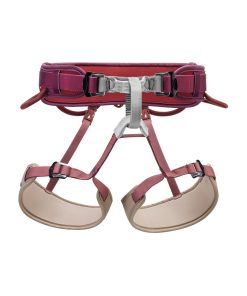 Petzl Corax Imbrago da arrampicata - immagine 3