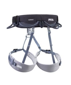 Petzl Corax Imbrago da arrampicata - immagine 6