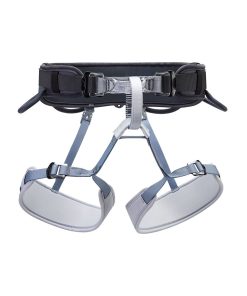 Petzl Corax Imbrago da arrampicata - immagine 5