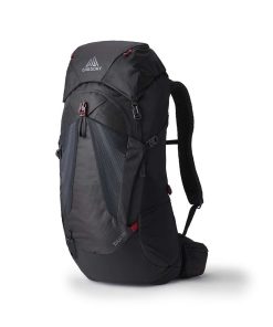 Gregory Zulu 35 Zaino da trekking - immagine 5
