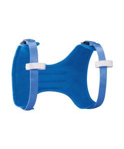 Petzl Body Bretelle per imbrago bambino