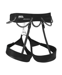 Petzl Hirundos Imbrago da arrampicata - immagine 2