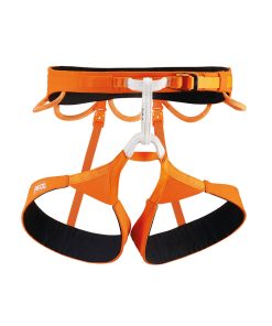 Petzl Hirundos Imbrago da arrampicata - immagine 3