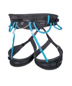 CAMP Aurora Imbrago da arrampicata - immagine 2